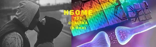 дурь Богданович