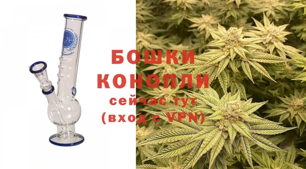 дурь Богданович
