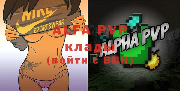дурь Богданович